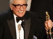 Martin Scorsese s’intéresse mafia chinoise