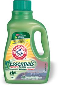 Concours - À vos cordes à linge!