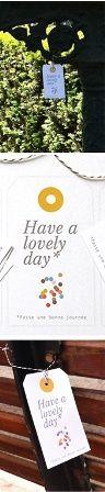 have_a_lovely_day