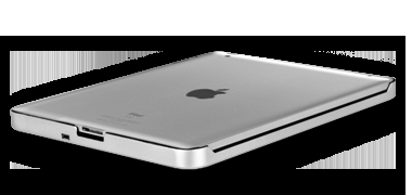 Logitech : Trois nouveaux accessoires destinés à l’iPad