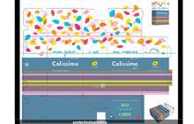 design colissimo eco-responsable Delphine Groux