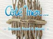 Découverte DEEJAY OONLY... CHAUD