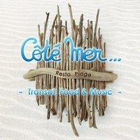 Découverte DEEJAY OONLY... CHAUD !!!