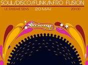 ✪✪✪ disco sound part ✪✪✪✪