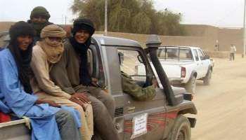 002032011160557000000libye