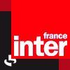Emission carnet de campagne france-Inter