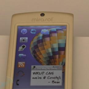 mirasol-smartphone-mockup-sid-20111531