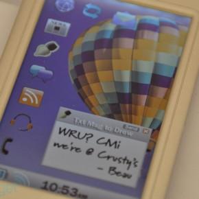 mirasol-smartphone-mockup-sid-20111535