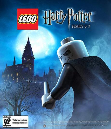 jaquette-lego-harry-potter-annees-5-a-7-xbox-360-cover-avan.jpg