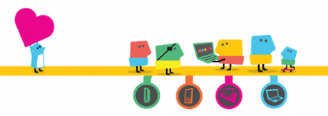 splash-downloads splash downloads 540x192 MeeGo 1.2 disponible