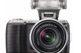sony nex c3 160x105 Les Sony NEX C3 et Alpha A35 disponibles le 3 juin ?