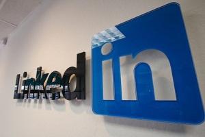LinkedIn fait une entrée fracassante à Wall Street