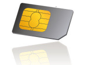 Carte minimisera-t-elle