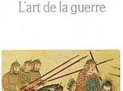 L'art guerre (Sun Tzu)