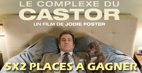 concours castor