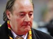 Martel motivation pour remonter plus vite