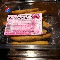 Elle est pas belle la vie quand on n'est pas à Rikers Island ?