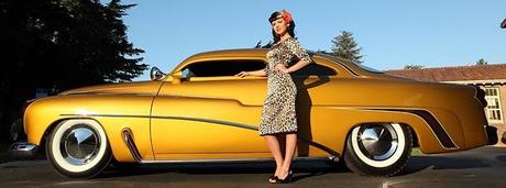 Elle est pas belle la vie quand on n'est pas à Rikers Island ?