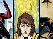 French comics inside