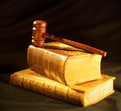 Prix du livre numérique : feu vert définitif du Parlement