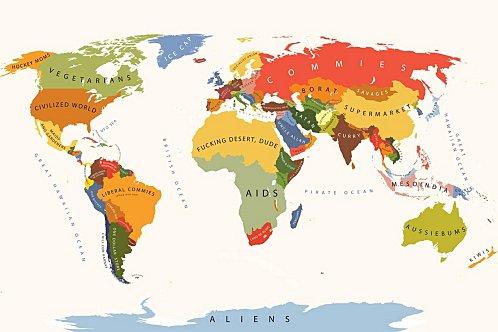 world-according-to-USA.jpg