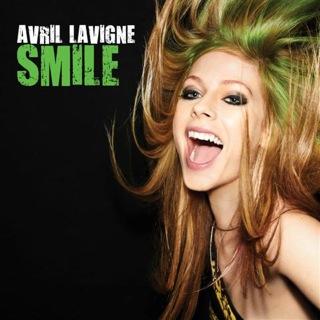 Clip | Avril Lavigne • Smile