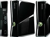 Xbox offerte étudiants américains d'achat d'un