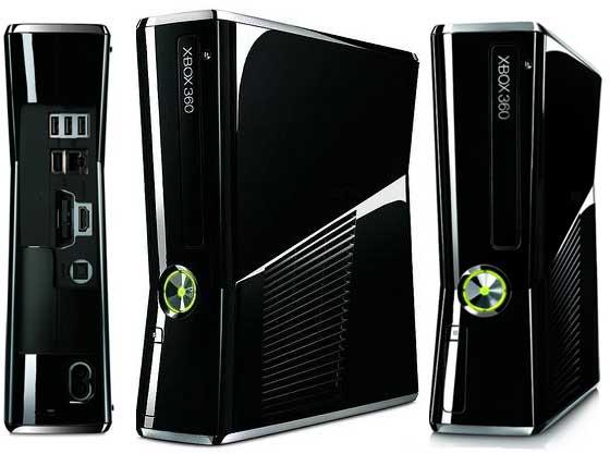 Une Xbox 360 offerte à des étudiants américains en cas d'achat d'un PC