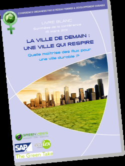 environnement,développement durable,ville durable,mobilité,énergie,déchet,entreprise,urbanisme