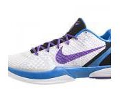 Nike Zoom Kobe ‘Draft Day’