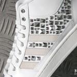 adidas superskate mid stud 3 150x150 adidas Originals Superskate Mid “Stud” 