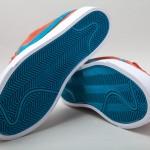 NIKE BLAZER LOW TERRA COTTA TEAL 6 1 150x150 Nike SB Blazer Low Tangy Teal/Terracotta 