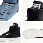 puma sky hi 1 150x150 PUMA Sky Hi+ Eté 2011