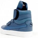 puma sky hi 3 150x150 PUMA Sky Hi+ Eté 2011