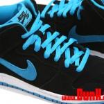 nike sb dunk mid black orion blue 02 150x150 Nike SB Dunk Mid Black/Orion Blue 