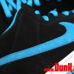 nike sb dunk mid black orion blue 01 150x150 Nike SB Dunk Mid Black/Orion Blue 