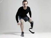 Handi-coach sport ouvert tous
