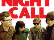 Night Call