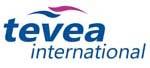TEVEA international rejoint le Café du E-Commerce en tant que partenaire bronze