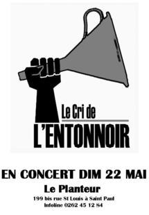 Ne restez pas seuls dimanche