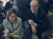 racisme n'est opinion, c'est délit LICRA