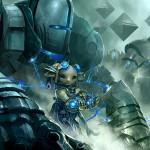 Guild Wars 2 : L’ingenieur se dévoile