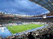 EUROLIGUE 2016 R.V. BORDEAUX