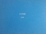 Tictacphoto, repreneur honnorable pour site pionnier