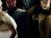 X-Men First Class nouveau clip
