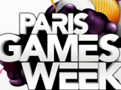 Paris Games Week 2011 2ème édition octobre, c’est officiel.