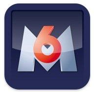 screen capture 114 Nouvelles fonctionnalités de lapplication iPhone M6