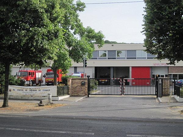 Portes-ouvertes-Sapeurs-Pompiers-de-SANNOIS-2011_2.JPG