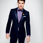 DARRENCRISS_GQ_020