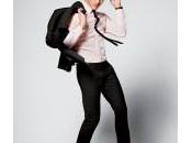 Darren Criss pose pour magazine photos Mise jour